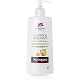 Neutrogena 47804 - L