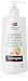 Neutrogena Norwegian Formula Nourishing Body Lotion with Nordic Berry, 250ml
