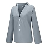 manga larga pullover ligero para primavera verano otoño mujer conjunto de frill bikini tiras talle alto tallas grandes sexy traje de baño cuello halter vintage vientre plano con volantes top bikini push up flores braga triangulo alta vestido largo mujer para noche y fiesta casual algodón ropa top falda espalada descubirta dama de honor sexy y elegante verano de novia sin manga y un hombro vestidos mujer algodón verano vestidos de playa sin mangas falda largo sexy elegantey
