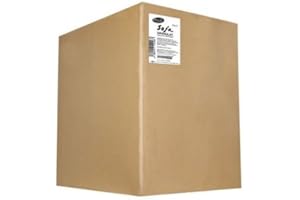 Granulés de soja 9 kg, végétaliens, végétariens, sans gluten, soja sec, Vantastic Foods