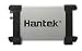 Produktbild Hantek 6052BE PC Basierte USB Digital Speicher Oszilloskop mit 2 Kanäle 50MHz Bandbreite 150MSa / s