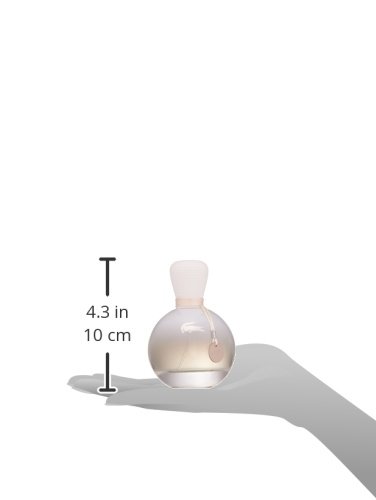 Lacoste Eau de Lacoste Eau de Parfum EdP 90 ml - 6