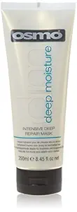 Osmo Intensive Deep Repair Mask 250ml by Osmo Essence