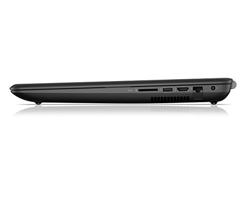 HP 17-ab301na 17 3 Full HD IPS Core i7-7500U 2 7GHz up to 3 5GHz 8GB RAM 1TB Hard Drive GeForce 2GB GTX150 Graphics Windows 10 Certified Refurbish reviews HP 17-ab301na 17 3 Full HD IPS Core i7-7500U 2 7GHz up to 3 5GHz 8GB RAM 1TB Hard Drive GeForce 2GB GTX150 Graphics Windows 10 Certified Refurbish