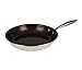 Produktbild Steinberger Pfanne 28cm