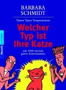 Download Welcher Typ ist Ihre Katze: Tatzen, Typen, Temperamente Download Welcher Typ ist Ihre Katze: Tatzen, Typen, Temperamente