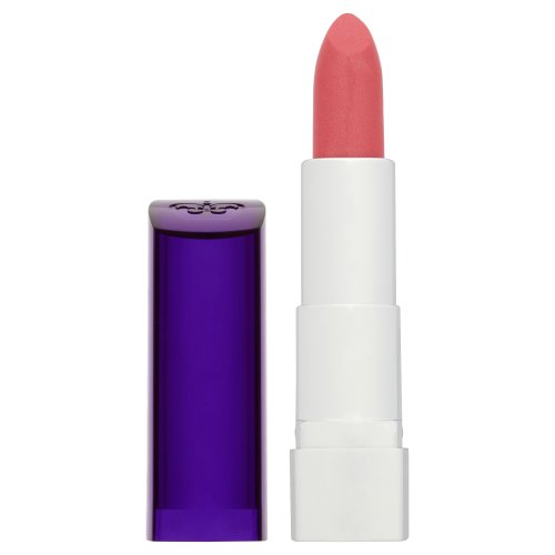 Rimmel Moisture Renew Lipstick, Latino