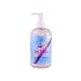 Rainbow Research - Baby Oh Baby Body Wash 8 fl oz liquid RS.1492.00