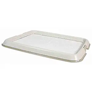 Trixie Puppy Toilet (65 x 55cm)