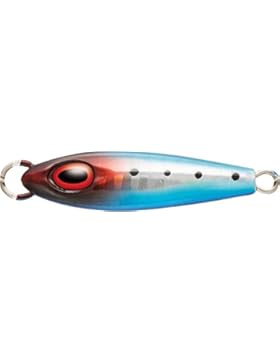 Artificiale Chibi Gun Jig 4,4 cm