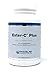 Produktbild Ester-C® Plus 100 Kapseln DL