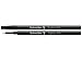Price comparison product image Schneider Topliner 970 Fineliner Pen Refill 0.4 mm Black for Topliner 911 Pack of 10