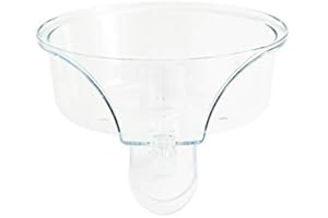 Bec Verseur Pour Lepresseagrum_becverseur De Durand Dupont