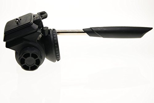 Ex-Pro Professional Qualitt Mini Ball Kopf mit Schloss Ex-Pro Professional Qualitt Mini Ball Kopf mit Schloss