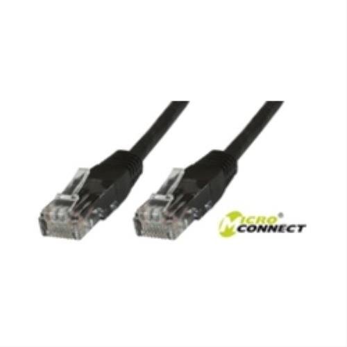 Preisvergleich Produktbild MicroConnect b-utp501 – Netzwerkkabel
