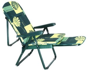 SDRAIO ITALIANA CON CARRELLO 6+1 POSIZIONE