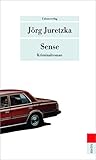 Cover zum Buch Sense