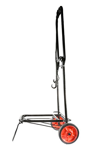 Cao Camping CHARIOT PLIANT 98X42X37