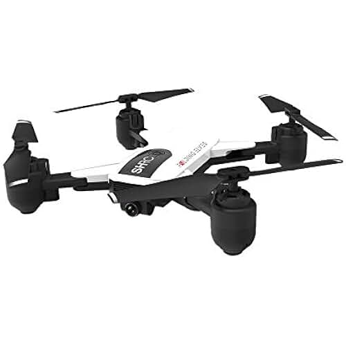 Amazon.it: drone x pro