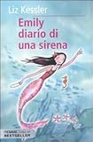 Image de Emily. Diario di una sirena