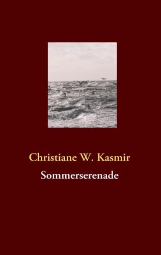 Sommerserenade