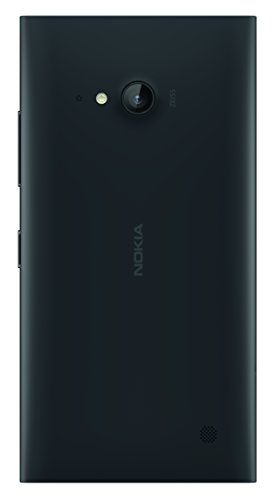 Nokia Lumia 735 - Smartphone libre Windows Phone (pantalla de 4.7