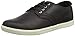 Produktbild Timberland Newmarket_Newmarket_Fulk LP Ox, Herren Sneakers, Schwarz (Black), 44 EU