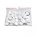 Denshine Diamond Microdermabrasion Skin Care Machine Beauty Spa Massage Device White UK Plug