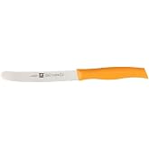 شفرة ZWILLING متعددة الأغراض، صفراء