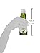 SKIN&CO Roma Rosemary and Verbena Body Gel 230 ml