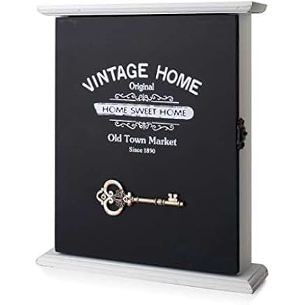 Suchergebnis auf Amazon.de für: schlüsselschrank groß