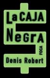 Image de La caja negra (Investigación)