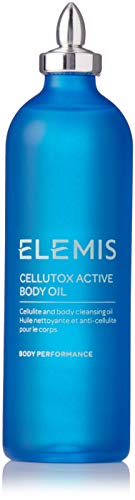 Elemis activo cuerpo Concentrate cellutox 100 ml