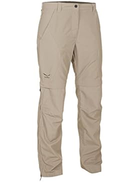 SALEWA Damen Hose Jasay 2.0 Dry W 2/1 Pants