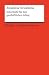 Produktbild Business Situations: Soforthilfe für den geschäftlichen Alltag. (Fremdsprachentexte) (Reclams Universal-Bibliothek)