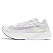 Produktbild NIKE Men's Zoom Fly SP, White/Volt Glow-Summit White, 12 M US