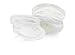 Medela Disposable Nursing Pads, 30 per Pack