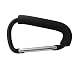 Stroller Clip Hooks Baby Pushchair Pram Hanger Baby Shopping Bag Holders