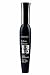 Bourjois Volume Glamour Mascara Ultra Black