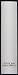 Dermablend Quick Fix Concealer, Ivory