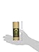 O.R.G Mineral Peel Face (2oz)