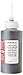 Henne Color Chocolate Henna Hair Colouring Cream 90 ml