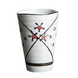 🍻Garantía de satisfacción del 100%, nuestra taza de agua es definitivamente la mejor, ofrecemos la mejor experiencia para el cliente. Si tiene alguna pregunta, por favor responda dentro de las 24 horas.