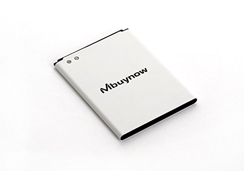 Mbuynow 2650mAh Li-ion Bater a de Reemplazo Recargable para Samsung Galaxy S4 mini GT-i9190 i9195 reviews Mbuynow 2650mAh Li-ion Bater a de Reemplazo Recargable para Samsung Galaxy S4 mini GT-i9190 i9195