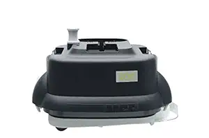 Fluval 206 Motor Head