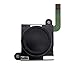 Produktbild WEIHAN Professional Analog Stick 3D Joystick Ersatzteile Analog Joystick für Nintendo Switch Joy-Con Controller