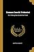 Examen Concilii Tridentini