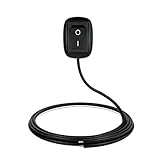 auto schalter erklärung Hergestellt aus hochwertigem Material, das eine lange Lebensdauer gewährleistet.