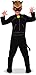 Produktbild Ladybug Cat Noir Classic Kinderkostüm S (Rubie'S 640904-S)