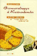 Download Brennesselsuppe und Rosinenbomber Download Brennesselsuppe und Rosinenbomber